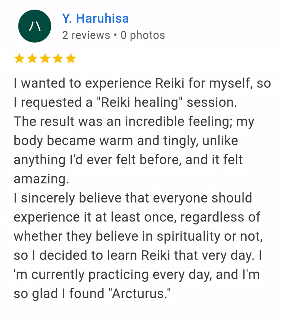 ClientTestimonial