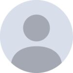 <span class="fz-12px">Yハルヒサ</span><br><span class="wp-rich-text-font-awesome-icon wp-font-awesome-icon"><svg aria-hidden="true" focusable="false" data-prefix="fas" data-icon="star" class="svg-inline--fa fa-star " role="img" xmlns="http://www.w3.org/2000/svg" viewBox="0 0 576 512" style="font-size:.8em" color="#ffd600"><path fill="currentColor" d="M309.5-18.9c-4.1-8-12.4-13.1-21.4-13.1s-17.3 5.1-21.4 13.1L193.1 125.3 33.2 150.7c-8.9 1.4-16.3 7.7-19.1 16.3s-.5 18 5.8 24.4l114.4 114.5-25.2 159.9c-1.4 8.9 2.3 17.9 9.6 23.2s16.9 6.1 25 2L288.1 417.6 432.4 491c8 4.1 17.7 3.3 25-2s11-14.2 9.6-23.2L441.7 305.9 556.1 191.4c6.4-6.4 8.6-15.8 5.8-24.4s-10.1-14.9-19.1-16.3L383 125.3 309.5-18.9z"></path></svg></span><span class="wp-rich-text-font-awesome-icon wp-font-awesome-icon"><svg aria-hidden="true" focusable="false" data-prefix="fas" data-icon="star" class="svg-inline--fa fa-star " role="img" xmlns="http://www.w3.org/2000/svg" viewBox="0 0 576 512" style="font-size:.8em" color="#ffd600"><path fill="currentColor" d="M309.5-18.9c-4.1-8-12.4-13.1-21.4-13.1s-17.3 5.1-21.4 13.1L193.1 125.3 33.2 150.7c-8.9 1.4-16.3 7.7-19.1 16.3s-.5 18 5.8 24.4l114.4 114.5-25.2 159.9c-1.4 8.9 2.3 17.9 9.6 23.2s16.9 6.1 25 2L288.1 417.6 432.4 491c8 4.1 17.7 3.3 25-2s11-14.2 9.6-23.2L441.7 305.9 556.1 191.4c6.4-6.4 8.6-15.8 5.8-24.4s-10.1-14.9-19.1-16.3L383 125.3 309.5-18.9z"></path></svg></span><span class="wp-rich-text-font-awesome-icon wp-font-awesome-icon"><svg aria-hidden="true" focusable="false" data-prefix="fas" data-icon="star" class="svg-inline--fa fa-star " role="img" xmlns="http://www.w3.org/2000/svg" viewBox="0 0 576 512" style="font-size:.8em" color="#ffd600"><path fill="currentColor" d="M309.5-18.9c-4.1-8-12.4-13.1-21.4-13.1s-17.3 5.1-21.4 13.1L193.1 125.3 33.2 150.7c-8.9 1.4-16.3 7.7-19.1 16.3s-.5 18 5.8 24.4l114.4 114.5-25.2 159.9c-1.4 8.9 2.3 17.9 9.6 23.2s16.9 6.1 25 2L288.1 417.6 432.4 491c8 4.1 17.7 3.3 25-2s11-14.2 9.6-23.2L441.7 305.9 556.1 191.4c6.4-6.4 8.6-15.8 5.8-24.4s-10.1-14.9-19.1-16.3L383 125.3 309.5-18.9z"></path></svg></span><span class="wp-rich-text-font-awesome-icon wp-font-awesome-icon"><svg aria-hidden="true" focusable="false" data-prefix="fas" data-icon="star" class="svg-inline--fa fa-star " role="img" xmlns="http://www.w3.org/2000/svg" viewBox="0 0 576 512" style="font-size:.8em" color="#ffd600"><path fill="currentColor" d="M309.5-18.9c-4.1-8-12.4-13.1-21.4-13.1s-17.3 5.1-21.4 13.1L193.1 125.3 33.2 150.7c-8.9 1.4-16.3 7.7-19.1 16.3s-.5 18 5.8 24.4l114.4 114.5-25.2 159.9c-1.4 8.9 2.3 17.9 9.6 23.2s16.9 6.1 25 2L288.1 417.6 432.4 491c8 4.1 17.7 3.3 25-2s11-14.2 9.6-23.2L441.7 305.9 556.1 191.4c6.4-6.4 8.6-15.8 5.8-24.4s-10.1-14.9-19.1-16.3L383 125.3 309.5-18.9z"></path></svg></span><span class="wp-rich-text-font-awesome-icon wp-font-awesome-icon"><svg aria-hidden="true" focusable="false" data-prefix="fas" data-icon="star" class="svg-inline--fa fa-star " role="img" xmlns="http://www.w3.org/2000/svg" viewBox="0 0 576 512" style="font-size:.8em" color="#ffd600"><path fill="currentColor" d="M309.5-18.9c-4.1-8-12.4-13.1-21.4-13.1s-17.3 5.1-21.4 13.1L193.1 125.3 33.2 150.7c-8.9 1.4-16.3 7.7-19.1 16.3s-.5 18 5.8 24.4l114.4 114.5-25.2 159.9c-1.4 8.9 2.3 17.9 9.6 23.2s16.9 6.1 25 2L288.1 417.6 432.4 491c8 4.1 17.7 3.3 25-2s11-14.2 9.6-23.2L441.7 305.9 556.1 191.4c6.4-6.4 8.6-15.8 5.8-24.4s-10.1-14.9-19.1-16.3L383 125.3 309.5-18.9z"></path></svg></span>
