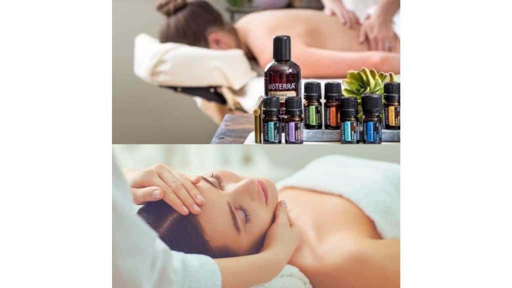 aromatouch&headspa 
80min-8600yen