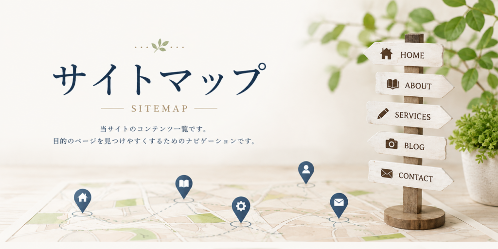 サイト内検索
